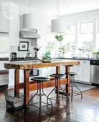 You can bring the intrigue in with some good kitchen island ideas with seating. 13 Ivy College Park Ideas Home Sweet Home Home Decor