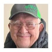 Cone Family Obituaries