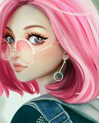 esteban merchan (wuyllardarkness)