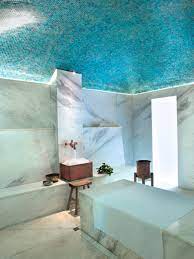 In fact, you can even book your airport transfer in advance for greater peace of mind with the additional charge of 125000 idr. The Most Out There Spa Treatments Of 2018 And Where To Get Them Conde Nast Traveler