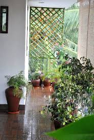 Garden And Balcony Makeovers From Mysunnybalcony Minmit Small Balcony Garden Small Backyard Gardens Backyard Garden