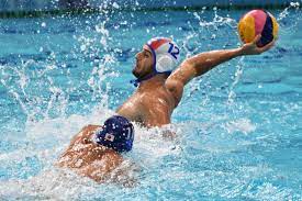 The team with the most goals at the end of the game wins the match. Ieh6c10knkmzmm