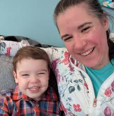 Is it okay to leave class 15 minutes early?