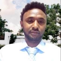 50+ "Ephrem Tadesse" profiles