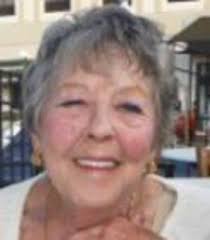 Jean Socha Obituary (2015)