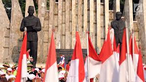 Check spelling or type a new query. Inilah Alasan Bangsa Indonesia Memperjuangkan Kemerdekaan Ragam Bola Com