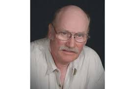 Ronald Lund Obituary (2021)