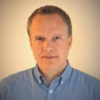 500+ "Rohe" profiles