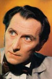 The readings proved therapeutic for cushing during this difficult period.105 in 1972, cushing appeared in the horror film bloodsuckers107 and starred alongside vincent price in dr. Peter Cushing Aka Peter Wilton Cushing Born 26 May 1913 Birthplace Kenley Movie Stars Famous People That Died Actors