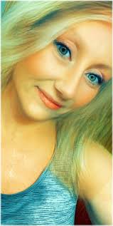 Jacqueline (Jackie) Frances Miller