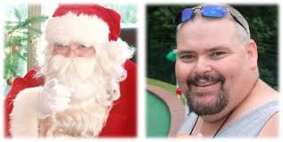 Morris Hill Obituary