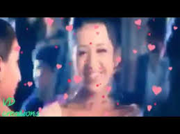 Maybe you would like to learn more about one of these? Whatsapp Status Video Tamil Feeling Youtube