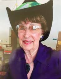 Marcella E Johnson Obituary July 1, 2022