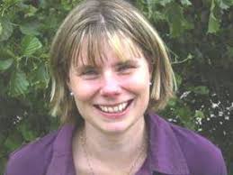 DLRG Ortsgruppentagung am 12.5.2010