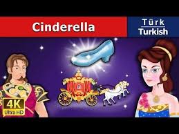 Hansel Ve Gretel Peri Masallari 4k Uhd Turkish Fairy Tales Turkce Peri Masallari Youtube Peri Masallari Masal Sindirella
