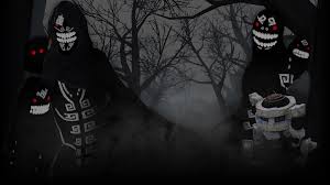 Maybe you would like to learn more about one of these? 100 Black Desert Online Hd Wallpapers Background Images