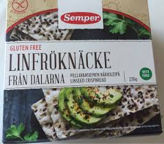 Mange sammensatte produkter/ retter inneholder melkeprotein. Ainasmatglede Harry My Boy