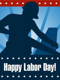 #labourdaycard #labourdaycardmakingideasforschool hello friends today i show you how to make labor day card making ideas this is very easy to make labor day. 23 Labor Day Cards Ideas Happy Labor Day Birthday Greeting Cards Birthday Reminder