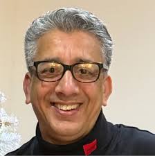 Delighted to be a panelist at the #WIFBeInspired conference next week.