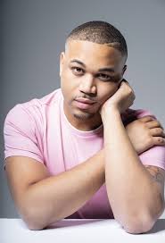 Intentions" Entanglements (TV Episode 2021)