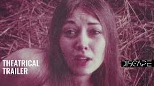 Northville Cemetery Massacre • 1976 • Theatrical Trailer