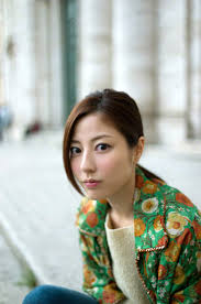 Japanese Javpornpics Mobile Yumi Sugimoto Massage Hairy Porno