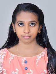 23rd Kerala State Senior Baseball Championship 2024-25