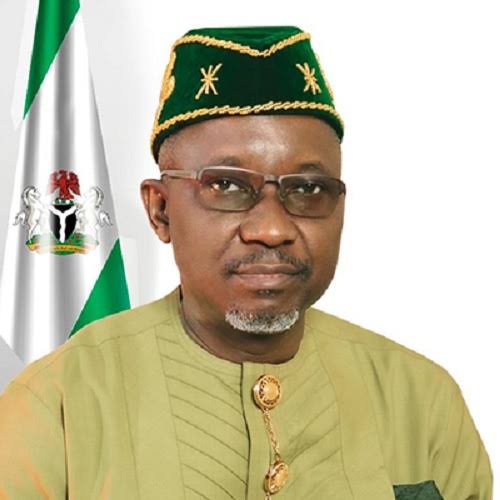 Minister of State for Gas says President Tinubu Committed to Fostering Gas Expansion in Nigeria – Energy Focus Report