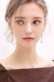 Ken Ngo (ghethackgun)