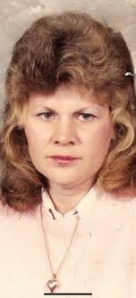 Obituary for Liz Tallman-Brown