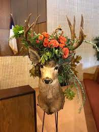 Check spelling or type a new query. 21 Funeral Flowers For Men Ideas Funeral Flowers Flowers For Men Funeral Floral