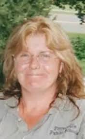 Obituary information for Karol