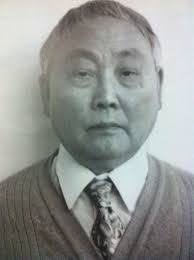 Introduction to Chu Zhen