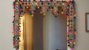 Pin On Best Out Of Waste