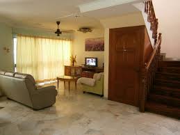 Renovated & furnished facing mainroad 'jalan raja muda abdul aziz'. Lovable Livable Home Updated 2021 4 Bedroom House Rental In Kuala Lumpur With Internet Access And Wi Fi Tripadvisor
