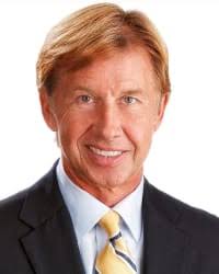 Top Rated Fort Myers, FL Business Litigation Attorney