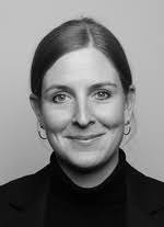 GCHR annual report 2024