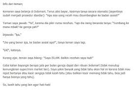 99 contoh surat edaran meminta sumbangan. Kata Kata Untuk Meminta Sumbangan Sepotong Kata Bijak 2019