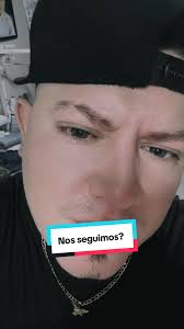 Erick_Chicas (@erick_chicas)