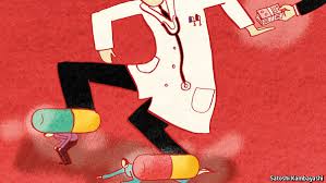 BİG PHARMA bribery ile ilgili görsel sonucu