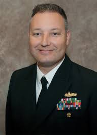 Meet The 2016–17 Class Of National Security Affairs Fellows