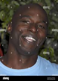 James clement hi-res stock photography and images