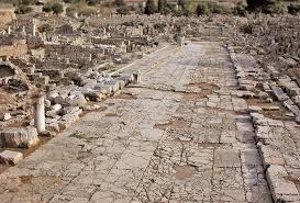 Σολομοσ 7.30 μ.μ.αρχαια κορινθοσ 8.30 μ.μ. Arxaia Korin8os Peloponnhsos Search