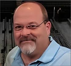 Gordon Buckner's Instagram, Twitter & Facebook