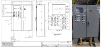 Открыть страницу «trw» на facebook. Trw Automation Llc Linkedin