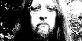 Mike Scheidt: Stay Awake » PopMatters