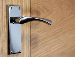 Check spelling or type a new query. Handles4u Door Handles Door Knobs Cabinet Handles
