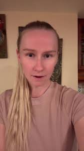 Melissa Schmenti Base