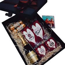 Para este domingo 9 de mayo, es menester rendir homenaje a la mujer que nos dio la vida con. Regalo Para El Dia De La Madre Mujer Mama Regalos Chocolate Mercado Libre