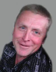 Peter Michael Rohmann